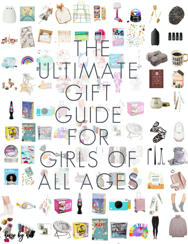 Gifts For Girls Online | Gift Items For Girls
